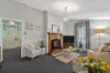 10 Charles Street, Ulverstone, Tas 7315-Image
