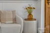 10 Charles Street, Ulverstone, Tas 7315-Image