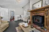 10 Charles Street, Ulverstone, Tas 7315-Image