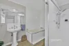 10 Charles Street, Ulverstone, Tas 7315-Image
