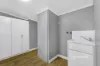 10 Charles Street, Ulverstone, Tas 7315-Image