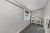 10 Charles Street, Ulverstone, Tas 7315-Image