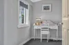 10 Charles Street, Ulverstone, Tas 7315-Image