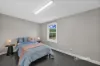 10 Charles Street, Ulverstone, Tas 7315-Image