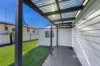 10 Charles Street, Ulverstone, Tas 7315-Image