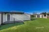 10 Charles Street, Ulverstone, Tas 7315-Image