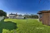 10 Charles Street, Ulverstone, Tas 7315-Image