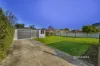 10 Charles Street, Ulverstone, Tas 7315-Image