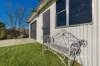10 Charles Street, Ulverstone, Tas 7315-Image