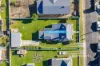10 Charles Street, Ulverstone, Tas 7315-Image