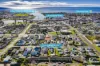 10 Charles Street, Ulverstone, Tas 7315-Image