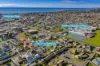 10 Charles Street, Ulverstone, Tas 7315-Image