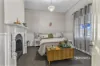 10 Charles Street, Ulverstone, Tas 7315-Image