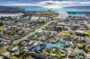 10 Charles Street, Ulverstone, Tas 7315-Image
