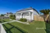 10 Charles Street, Ulverstone, Tas 7315-Image