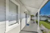 10 Charles Street, Ulverstone, Tas 7315-Image