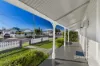 10 Charles Street, Ulverstone, Tas 7315-Image