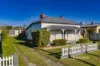 10 Charles Street, Ulverstone, Tas 7315-Image