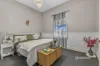 10 Charles Street, Ulverstone, Tas 7315-Image