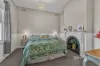 10 Charles Street, Ulverstone, Tas 7315-Image