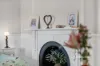 10 Charles Street, Ulverstone, Tas 7315-Image