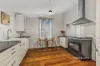 10 Charles Street, Ulverstone, Tas 7315-Image