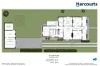 10 Charles Street, Ulverstone, Tas 7315-Floorplan