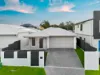 10 Charleston Place, Heathwood, Qld 4110