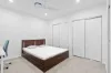 10 Charleston Place, Heathwood, Qld 4110-Image