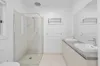 10 Charleston Place, Heathwood, Qld 4110-Image