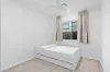 10 Charleston Place, Heathwood, Qld 4110-Image