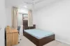 10 Charleston Place, Heathwood, Qld 4110-Image