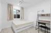 10 Charleston Place, Heathwood, Qld 4110-Image