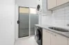 10 Charleston Place, Heathwood, Qld 4110-Image