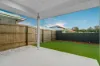 10 Charleston Place, Heathwood, Qld 4110-Image
