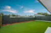 10 Charleston Place, Heathwood, Qld 4110-Image