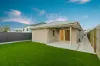 10 Charleston Place, Heathwood, Qld 4110-Image