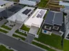 10 Charleston Place, Heathwood, Qld 4110-Image