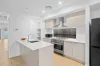 10 Charleston Place, Heathwood, Qld 4110-Image