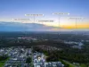 10 Charleston Place, Heathwood, Qld 4110-Image