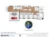 10 Charleston Place, Heathwood, Qld 4110-Image