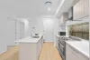 10 Charleston Place, Heathwood, Qld 4110-Image