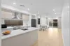 10 Charleston Place, Heathwood, Qld 4110-Image