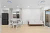 10 Charleston Place, Heathwood, Qld 4110-Image