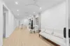 10 Charleston Place, Heathwood, Qld 4110-Image