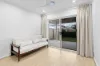 10 Charleston Place, Heathwood, Qld 4110-Image