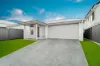 10 Charleston Place, Heathwood, Qld 4110-Image