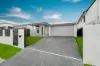10 Charleston Place, Heathwood, Qld 4110-Image