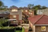10 Charlotte Street, Dundas Valley, NSW 2117