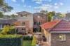 10 Charlotte Street, Dundas Valley, NSW 2117-Image